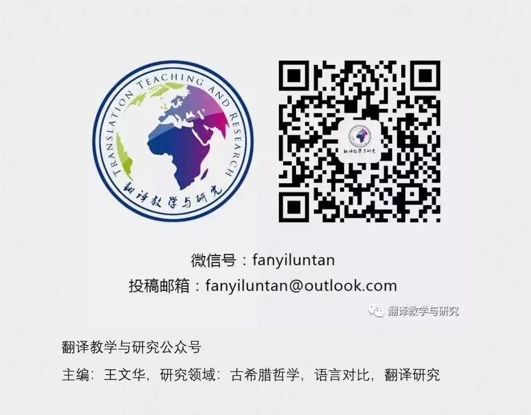 哪里能找到智能篮球训练的应用程序_0