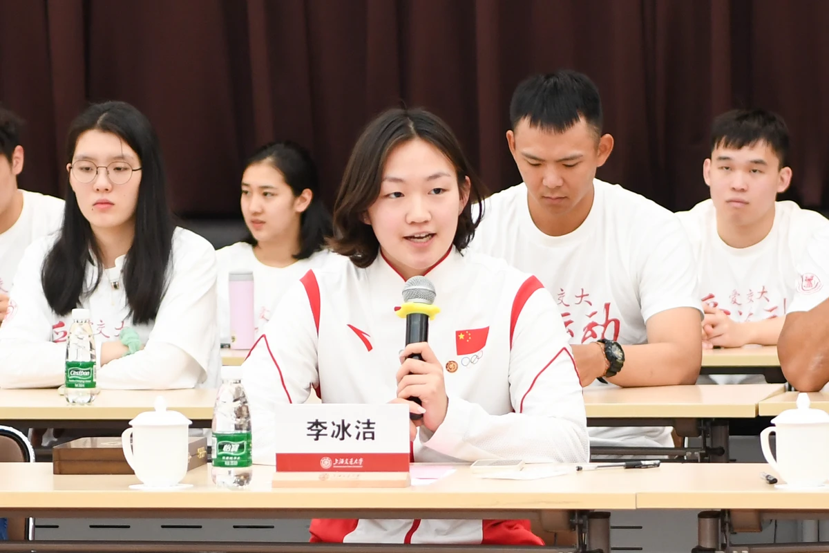如何制定智能篮球训练计划_0